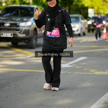 Runner Photo 4131463