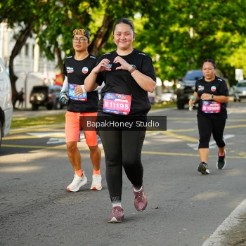 Runner Photo 4131470