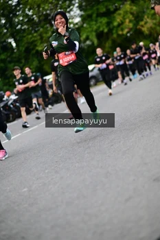 Runner Photo 4131472