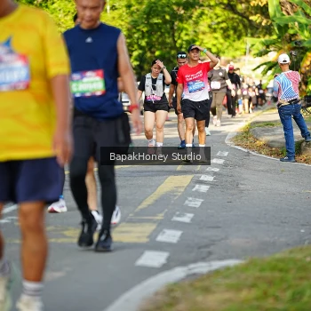 Runner Photo 4131474