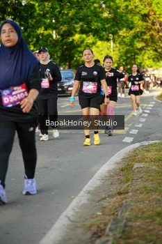 Runner Photo 4131485