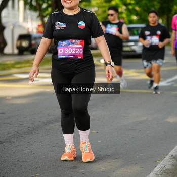 Runner Photo 4131489