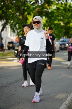 Runner Photo 4131503