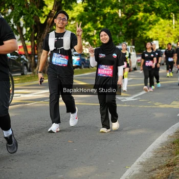 Runner Photo 4131513