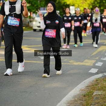 Runner Photo 4131523