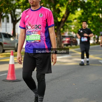Runner Photo 4131524