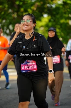 Runner Photo 4131533