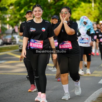 Runner Photo 4131558