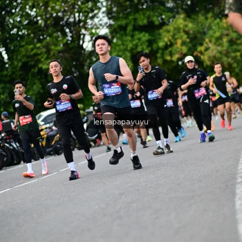 Runner Photo 4131559