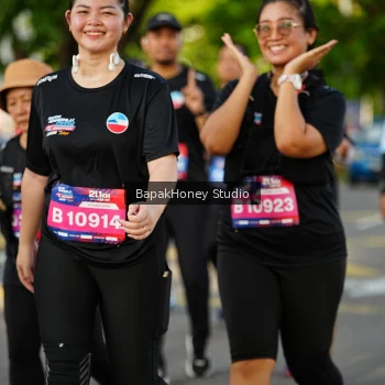 Runner Photo 4131562