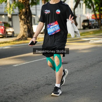Runner Photo 4131565