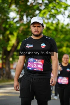 Runner Photo 4131566