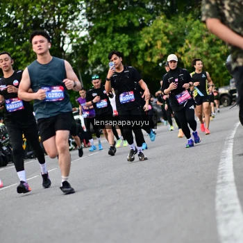Runner Photo 4131590
