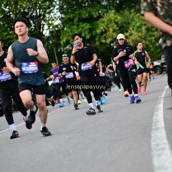 Runner Photo 4131591