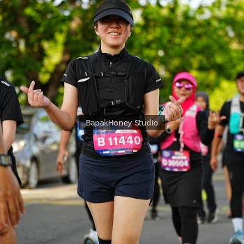 Runner Photo 4131600