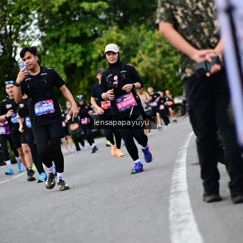 Runner Photo 4131613