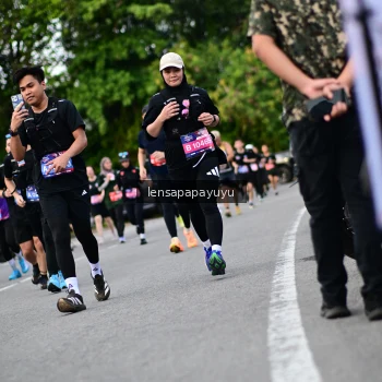 Runner Photo 4131616