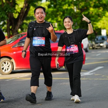 Runner Photo 4131620