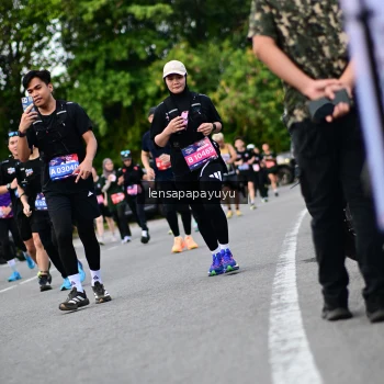 Runner Photo 4131637