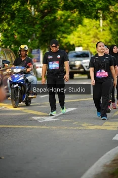 Runner Photo 4131638
