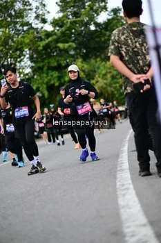 Runner Photo 4131654