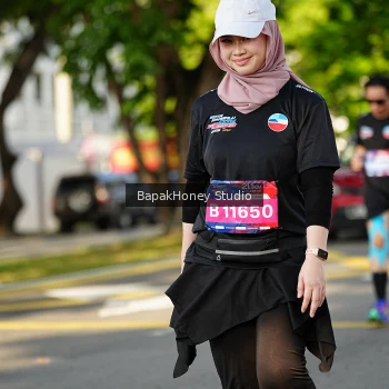 Runner Photo 4131670