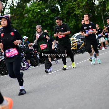 Runner Photo 4131691