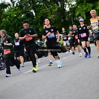 Runner Photo 4131700