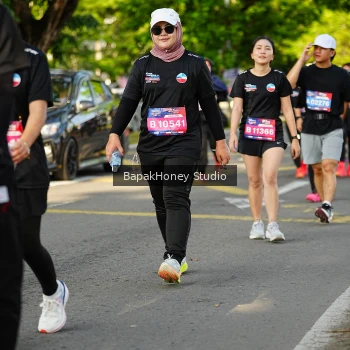 Runner Photo 4131733
