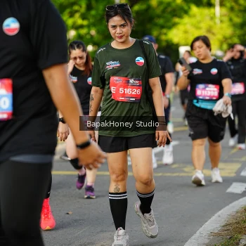 Runner Photo 4131736
