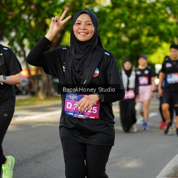 Runner Photo 4131740