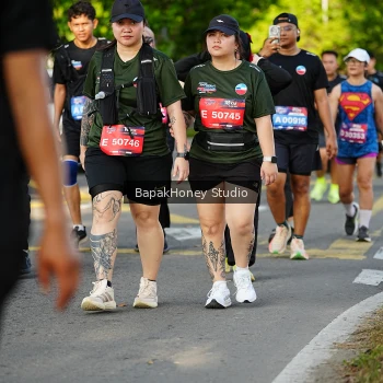 Runner Photo 4131748