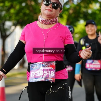 Runner Photo 4131753