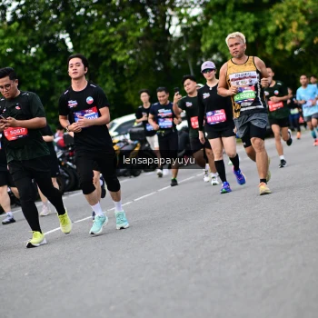 Runner Photo 4131775