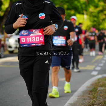 Runner Photo 4131809