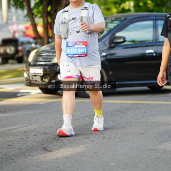 Runner Photo 4131821
