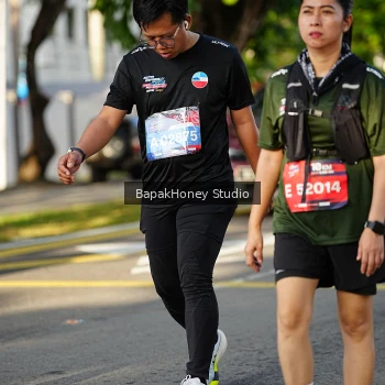 Runner Photo 4131835