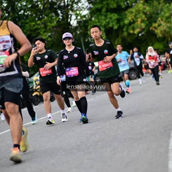 Runner Photo 4131839