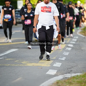 Runner Photo 4131844