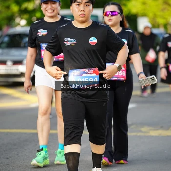Runner Photo 4131851