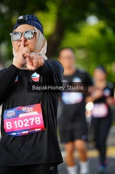 Runner Photo 4131854