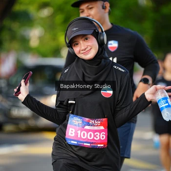 Runner Photo 4131866
