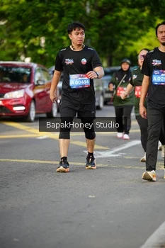 Runner Photo 4131880