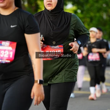 Runner Photo 4131883