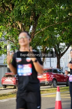 Runner Photo 4131888