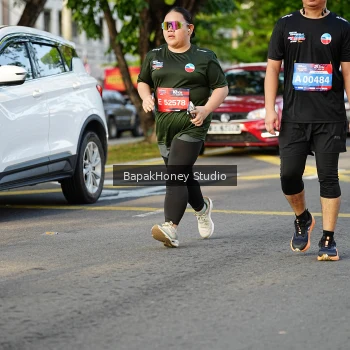 Runner Photo 4131902
