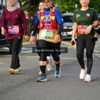 Runner Photo 4131926