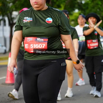 Runner Photo 4131933