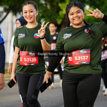 Runner Photo 4131937