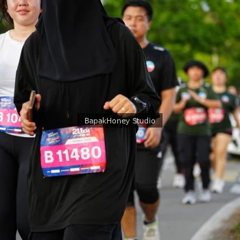 Runner Photo 4131940